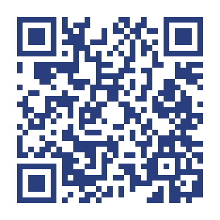 WeChat(guanri168)友だち追加の QR コード