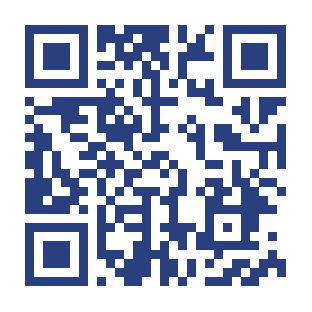 WhatsApp(+86 139 2416 6640)の QR コード